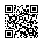 74VHC14N_1D8 QRCode