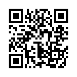 74VHC14SJX_1D8 QRCode