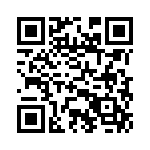 74VHC14SJ_1D8 QRCode