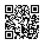 74VHC157M_1D8 QRCode