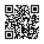 74VHC161284MEA QRCode
