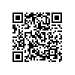 74VHC163MTC_1D8 QRCode