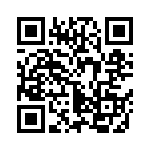 74VHC163SJ_1D8 QRCode