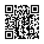 74VHC175SJ_1D8 QRCode