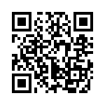 74VHC244MTR QRCode