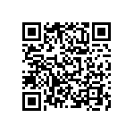 74VHC244SJX_1D8 QRCode