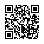 74VHC245D-118 QRCode