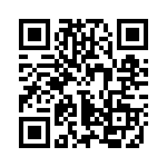 74VHC27SJ QRCode