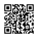 74VHC32MTC QRCode