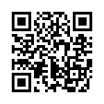 74VHC373N_1D8 QRCode