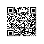 74VHC374MTCX_1D8 QRCode