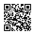 74VHC374MX_1D8 QRCode