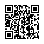 74VHC374M_1D8 QRCode