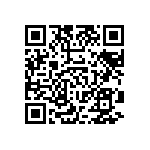 74VHC393MTCX_1D8 QRCode