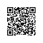 74VHC4040MX_1D8 QRCode