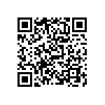 74VHC4046MX_1D8 QRCode