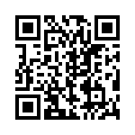 74VHC4051AFT QRCode