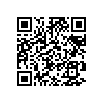 74VHC4051MTCX_1D8 QRCode