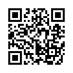 74VHC4052AFT QRCode