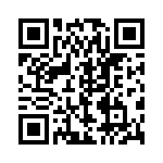 74VHC4053M_1D8 QRCode