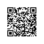 74VHC4066MTC_1D8 QRCode