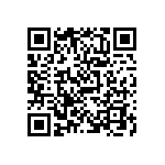 74VHC4066MX_1D8 QRCode