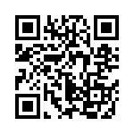 74VHC4066N_1D8 QRCode