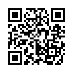 74VHC4316MX QRCode