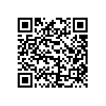 74VHC4316MX_1D8 QRCode