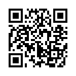 74VHC4316WMX QRCode