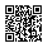 74VHC574M_1D8 QRCode