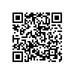 74VHC595MTC_1D8 QRCode