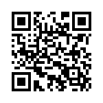 74VHC595PW-118 QRCode