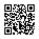 74VHC74N_1D8 QRCode