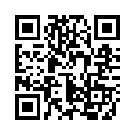 74VHC74SJ QRCode