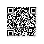 74VHC86MTCX_1D8 QRCode