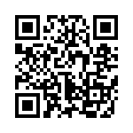 74VHC86N_1D8 QRCode