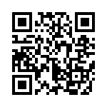 74VHCT00ASJX QRCode