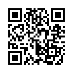 74VHCT04A QRCode