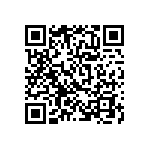 74VHCT08AMX_1D8 QRCode