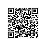 74VHCT08ASJ_1D8 QRCode