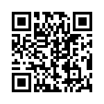 74VHCT08D-118 QRCode