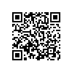 74VHCT08D-Q100J QRCode