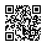 74VHCT08PW-118 QRCode