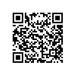 74VHCT126D-Q100J QRCode