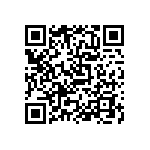 74VHCT126PW-118 QRCode