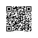 74VHCT138AM_1D8 QRCode