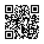 74VHCT138AN QRCode