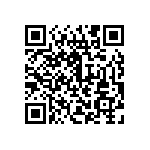 74VHCT138ASJ_1D8 QRCode