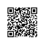 74VHCT240AM_1D8 QRCode